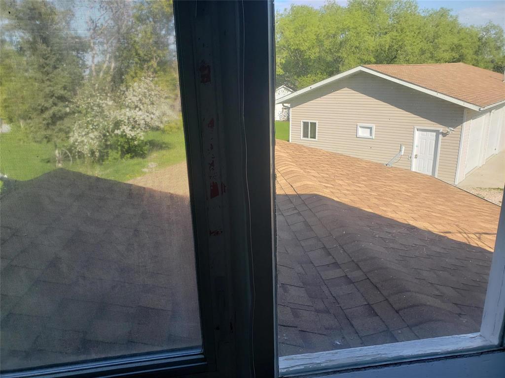 












176111 109 Road W

,
Fork River,




Manitoba
R0L0V0

