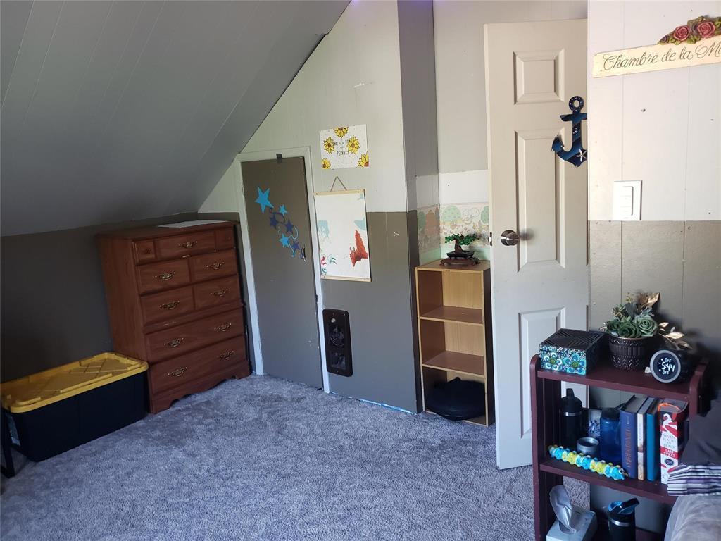 












176111 109 Road W

,
Fork River,




Manitoba
R0L0V0

