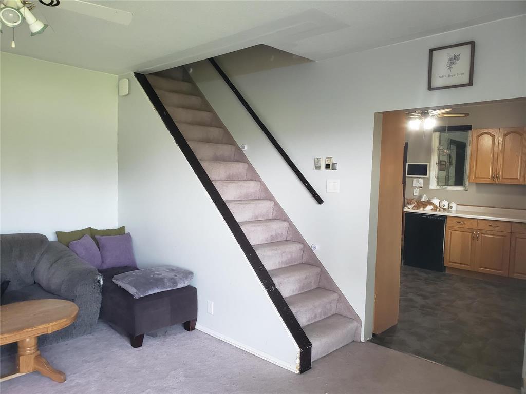












176111 109 Road W

,
Fork River,




Manitoba
R0L0V0

