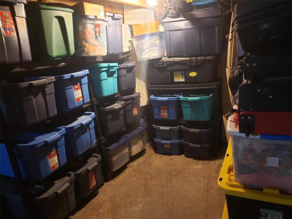 












176111 109 Road W

,
Fork River,




Manitoba
R0L0V0

