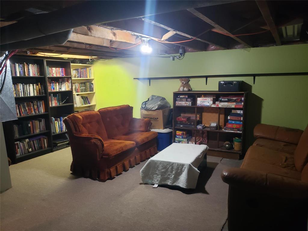 












176111 109 Road W

,
Fork River,




Manitoba
R0L0V0

