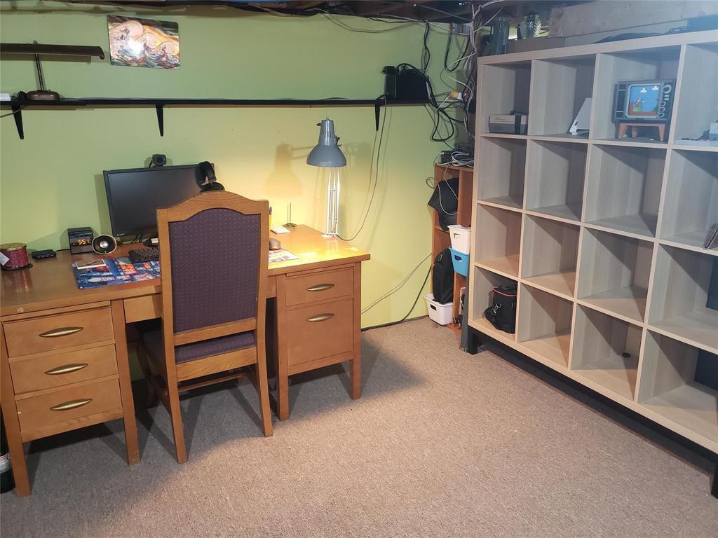 












176111 109 Road W

,
Fork River,




Manitoba
R0L0V0

