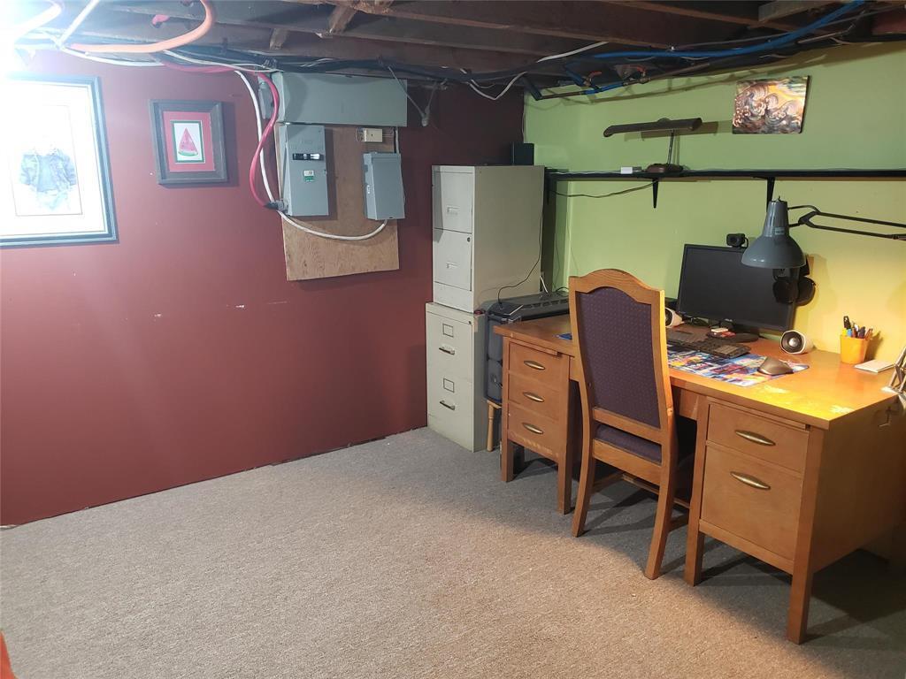 












176111 109 Road W

,
Fork River,




Manitoba
R0L0V0

