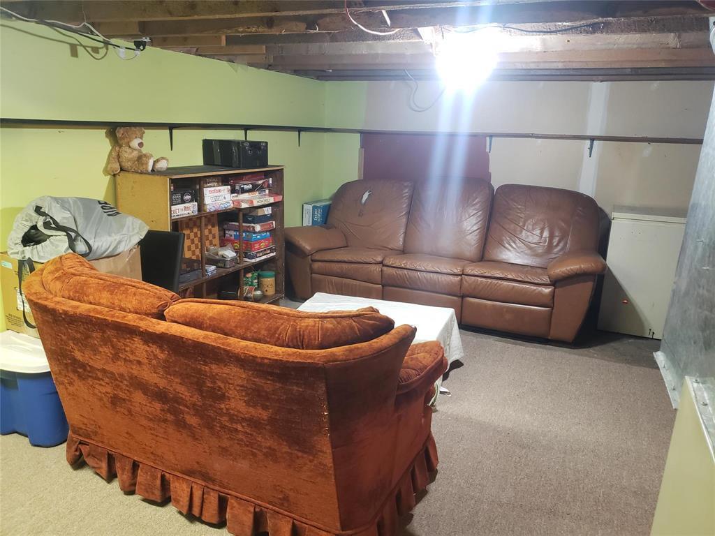 












176111 109 Road W

,
Fork River,




Manitoba
R0L0V0

