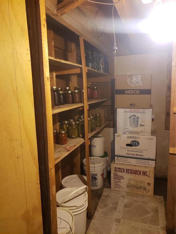 












176111 109 Road W

,
Fork River,




Manitoba
R0L0V0

