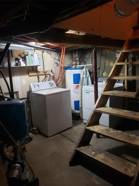 












176111 109 Road W

,
Fork River,




Manitoba
R0L0V0

