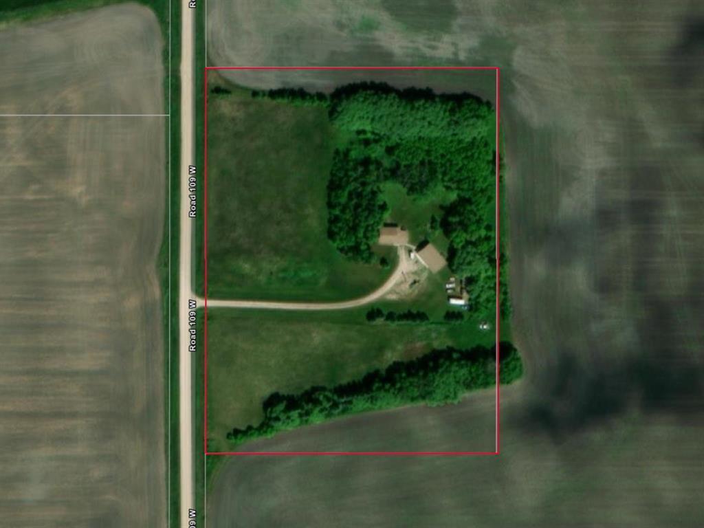 












176111 109 Road W

,
Fork River,




Manitoba
R0L0V0

