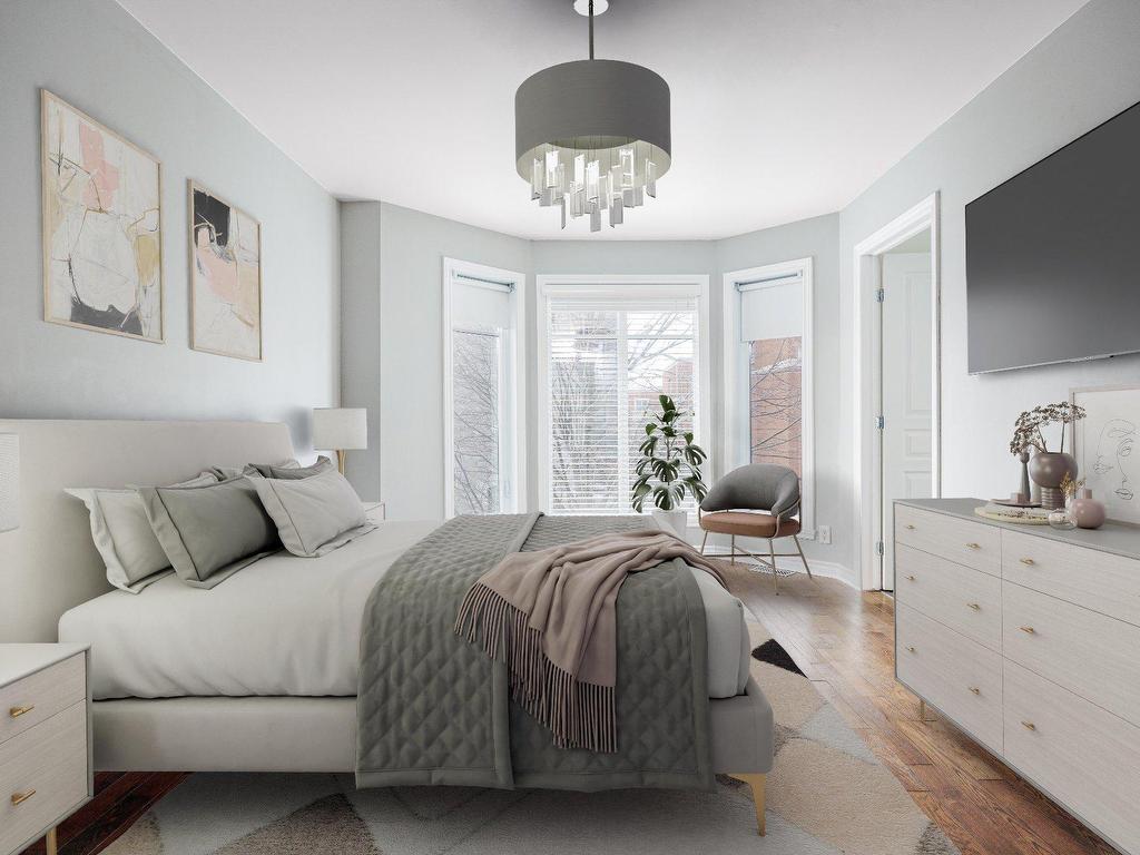 









4363Z


Boul. Décarie

,
Montréal (Côte-des-Neiges/Notre-Dame-de-Grâce),




QC
H4A3K4

