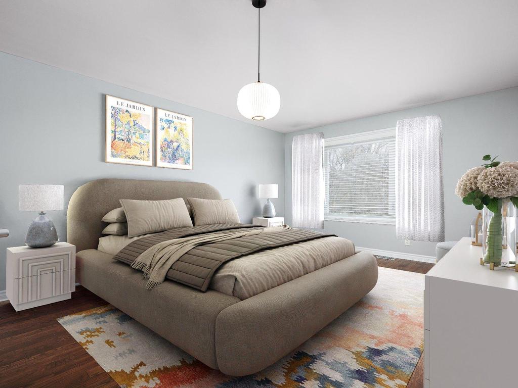 









4363Z


Boul. Décarie

,
Montréal (Côte-des-Neiges/Notre-Dame-de-Grâce),




QC
H4A3K4

