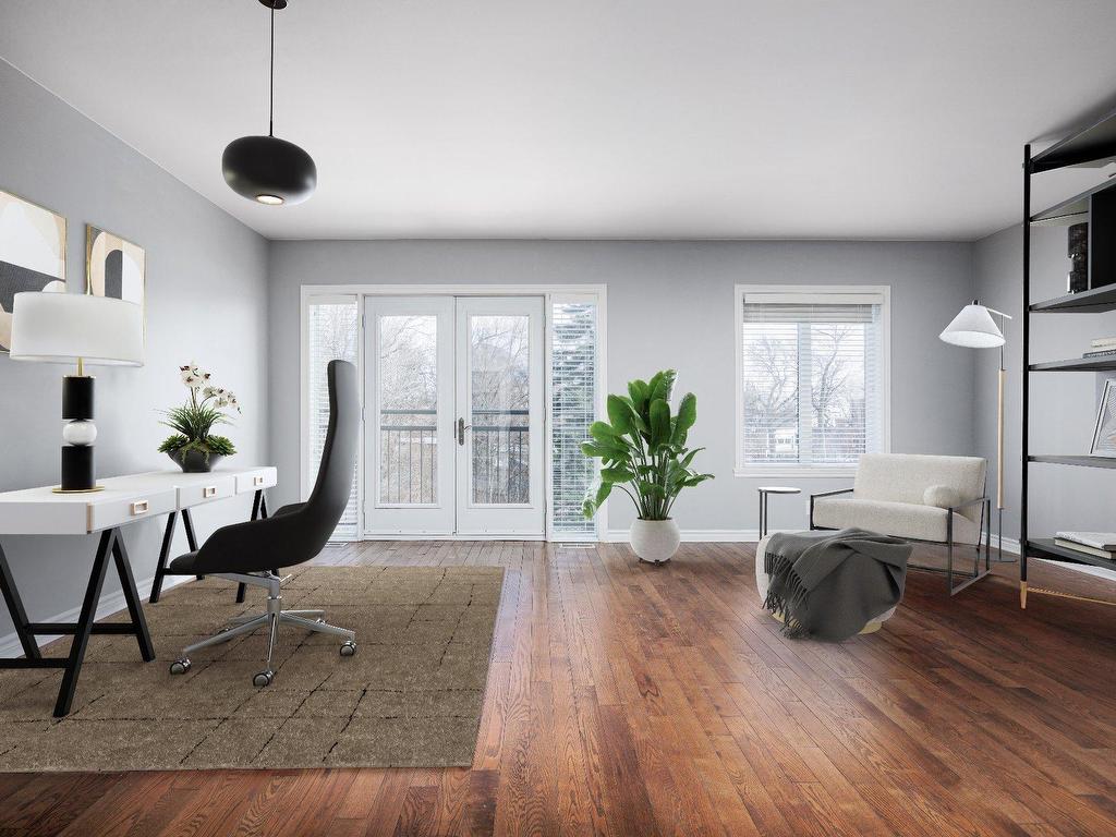 









4363Z


Boul. Décarie

,
Montréal (Côte-des-Neiges/Notre-Dame-de-Grâce),




QC
H4A3K4


