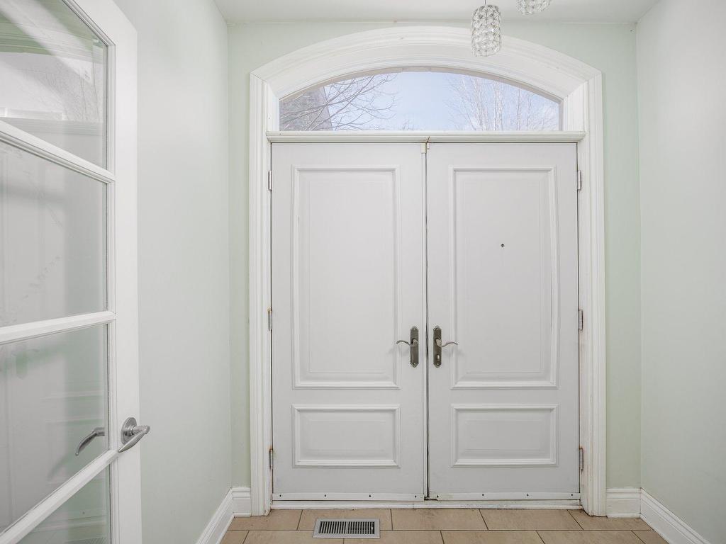 









4363Z


Boul. Décarie

,
Montréal (Côte-des-Neiges/Notre-Dame-de-Grâce),




QC
H4A3K4

