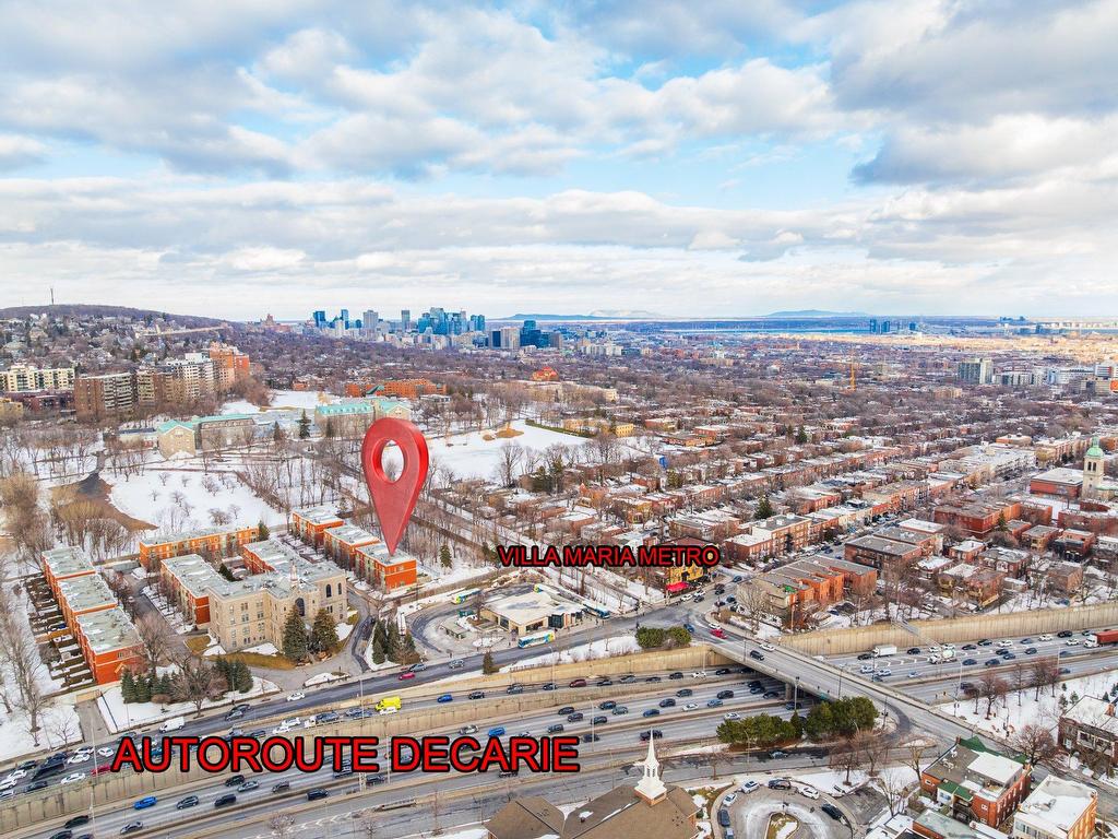 









4363Z


Boul. Décarie

,
Montréal (Côte-des-Neiges/Notre-Dame-de-Grâce),




QC
H4A3K4

