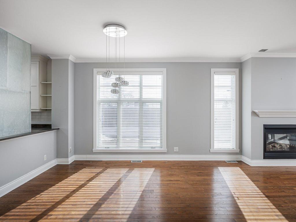 









4363Z


Boul. Décarie

,
Montréal (Côte-des-Neiges/Notre-Dame-de-Grâce),




QC
H4A3K4

