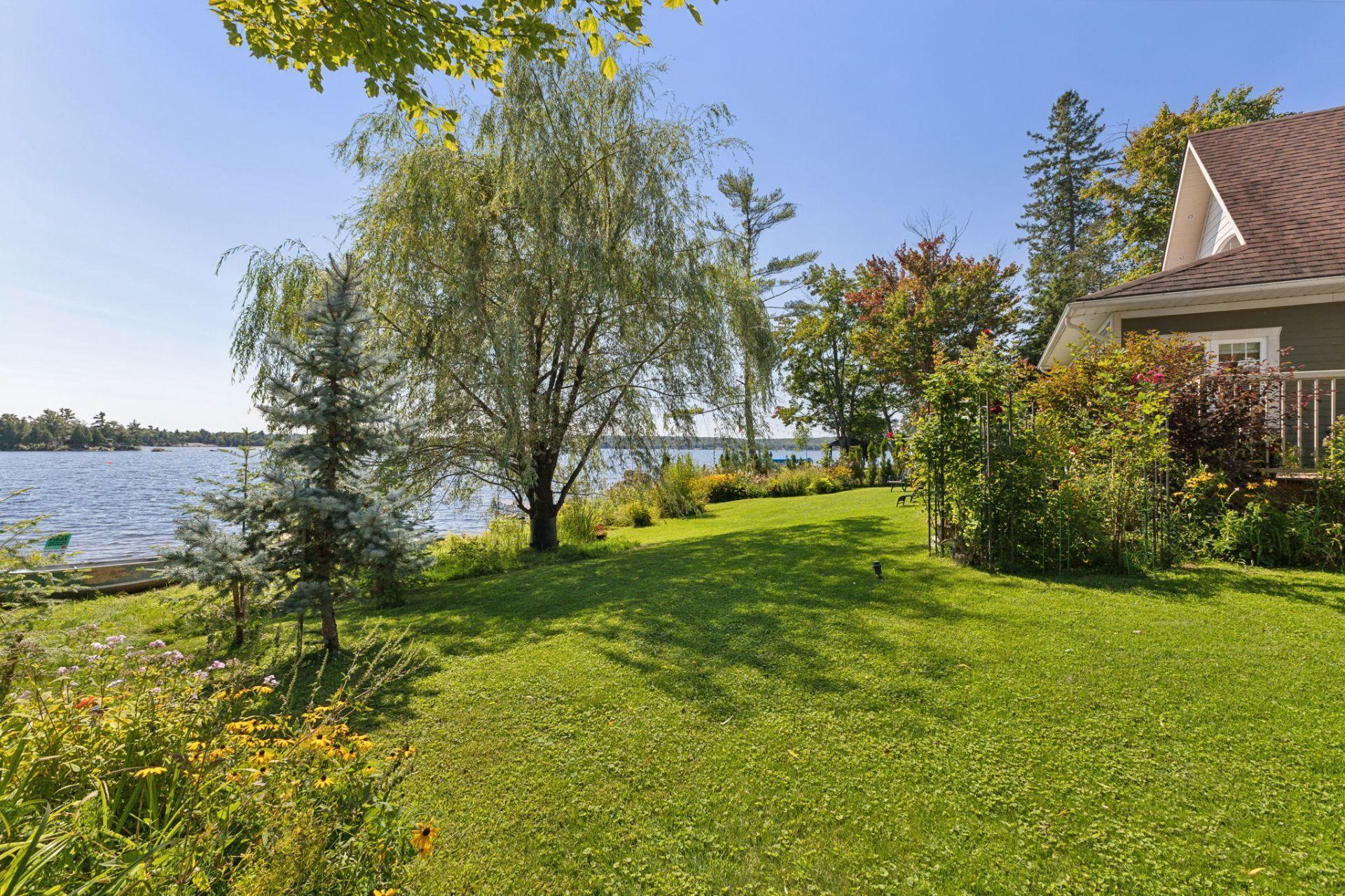 









5


Rue Norvic

,
Clarendon,




QC
J0X2Y0

