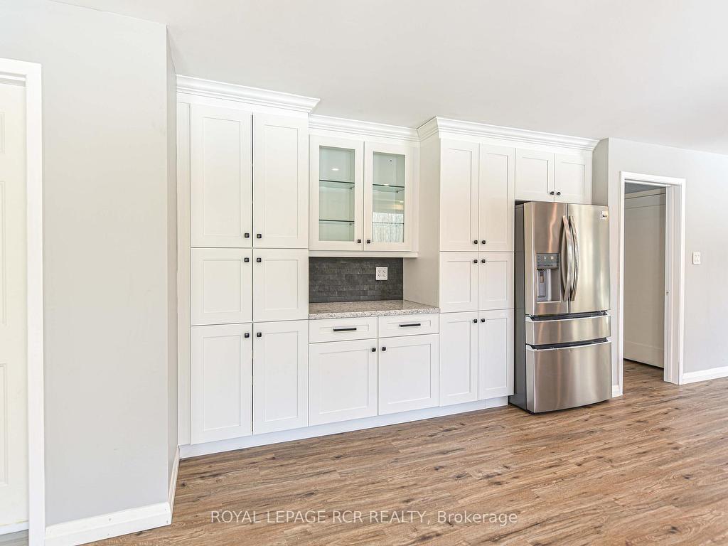 









1369


Ryerson

Boulevard,
Severn,




ON
L3V 6H4

