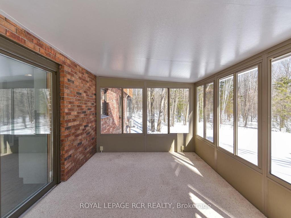 









1369


Ryerson

Boulevard,
Severn,




ON
L3V 6H4

