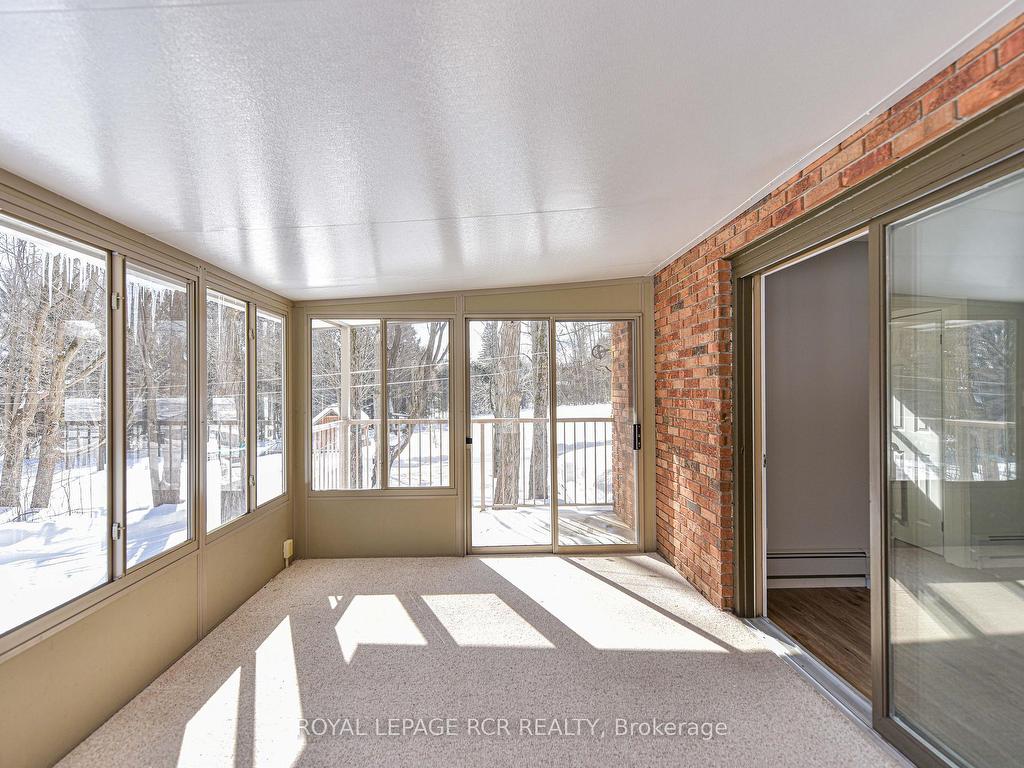 









1369


Ryerson

Boulevard,
Severn,




ON
L3V 6H4

