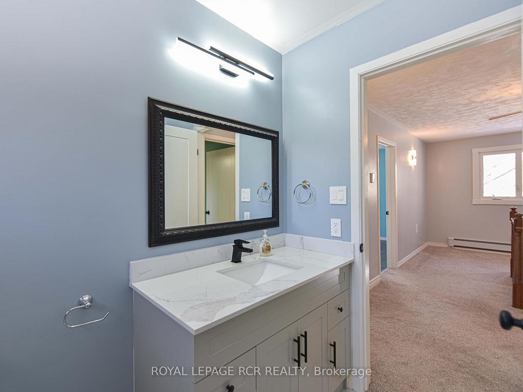 









1369


Ryerson

Boulevard,
Severn,




ON
L3V 6H4

