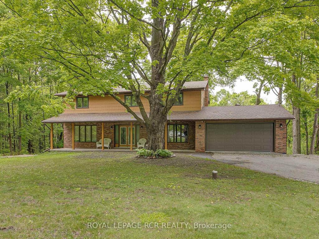 









1369


Ryerson

Boulevard,
Severn,




ON
L3V 6H4

