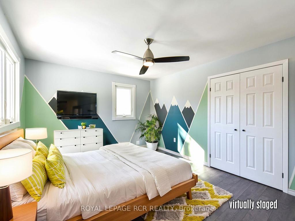 









1369


Ryerson

Boulevard,
Severn,




ON
L3V 6H4

