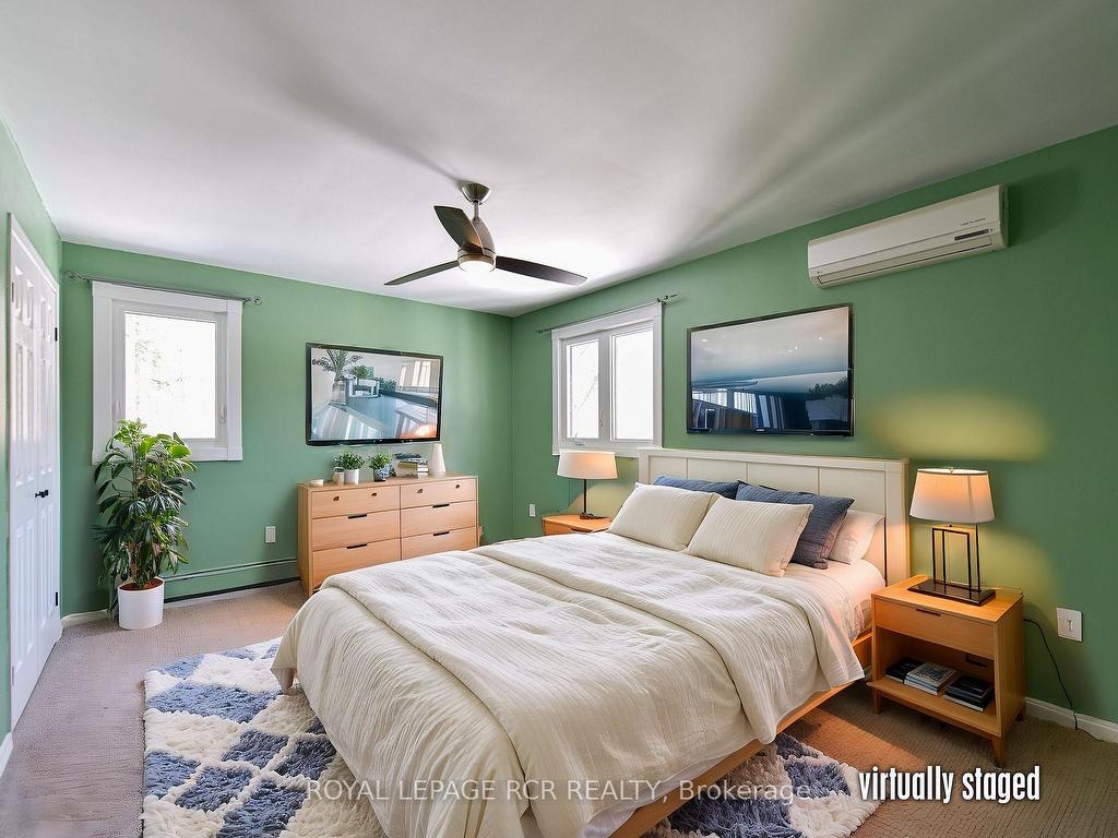 









1369


Ryerson

Boulevard,
Severn,




ON
L3V 6H4


