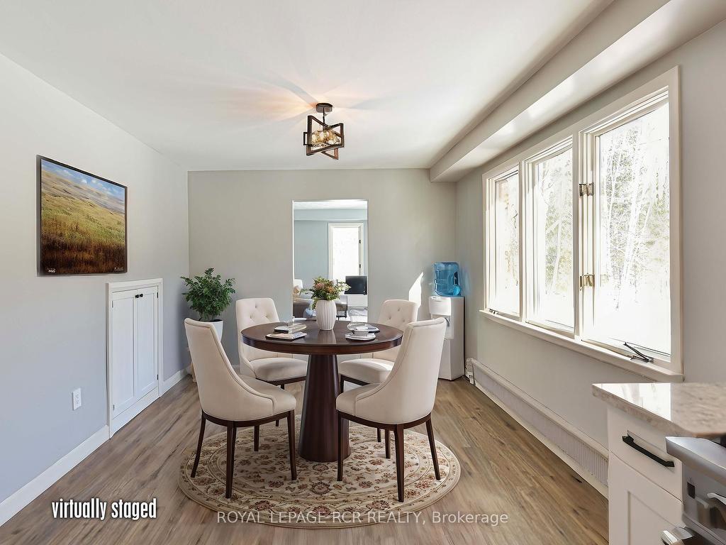 









1369


Ryerson

Boulevard,
Severn,




ON
L3V 6H4

