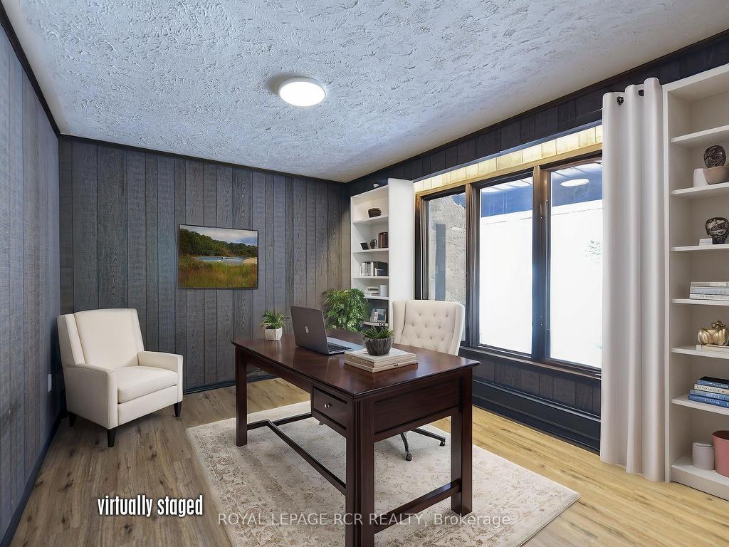 









1369


Ryerson

Boulevard,
Severn,




ON
L3V 6H4

