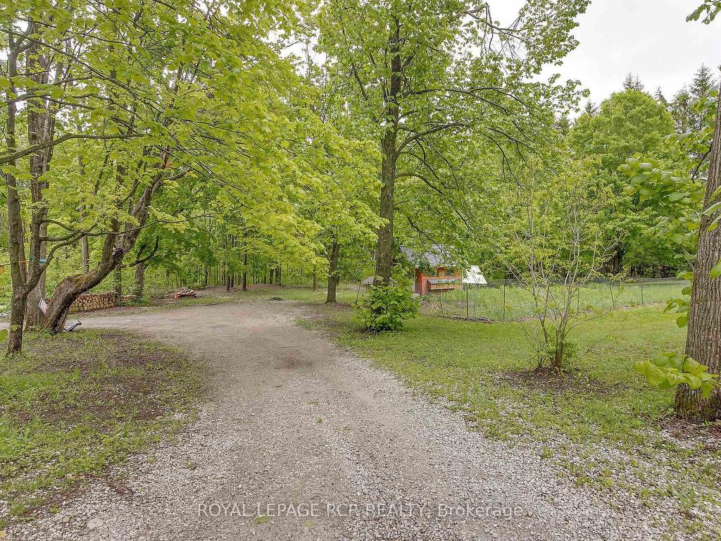 









1369


Ryerson

Boulevard,
Severn,




ON
L3V 6H4


