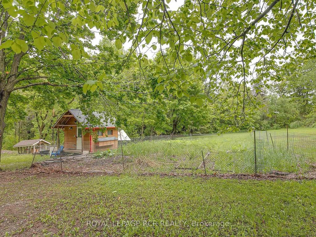 









1369


Ryerson

Boulevard,
Severn,




ON
L3V 6H4

