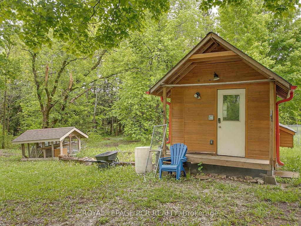 









1369


Ryerson

Boulevard,
Severn,




ON
L3V 6H4

