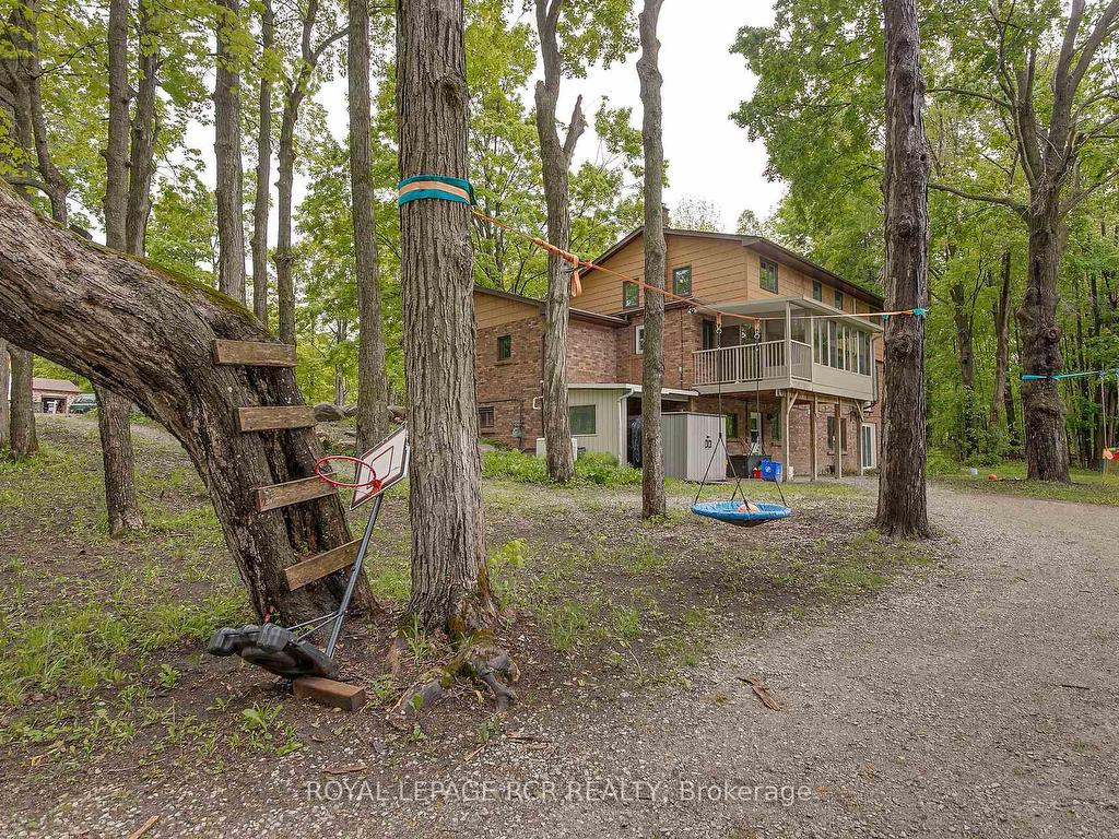 









1369


Ryerson

Boulevard,
Severn,




ON
L3V 6H4

