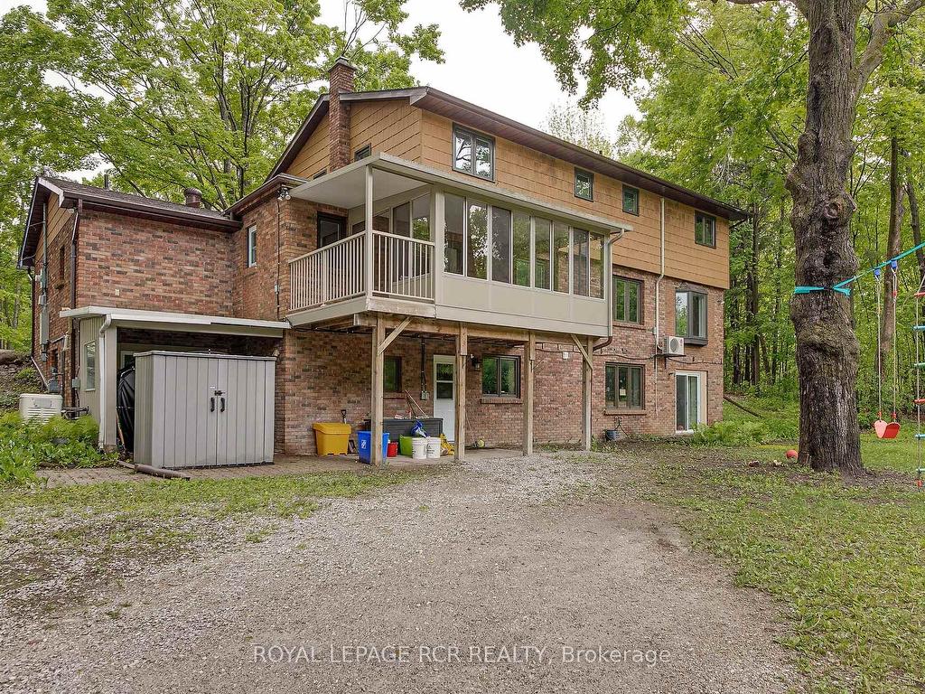 









1369


Ryerson

Boulevard,
Severn,




ON
L3V 6H4

