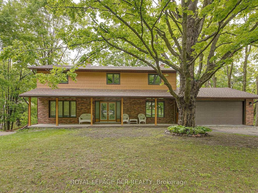 









1369


Ryerson

Boulevard,
Severn,




ON
L3V 6H4

