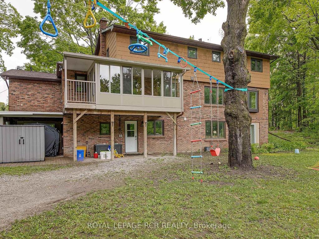 









1369


Ryerson

Boulevard,
Severn,




ON
L3V 6H4

