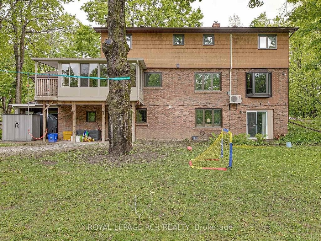 









1369


Ryerson

Boulevard,
Severn,




ON
L3V 6H4

