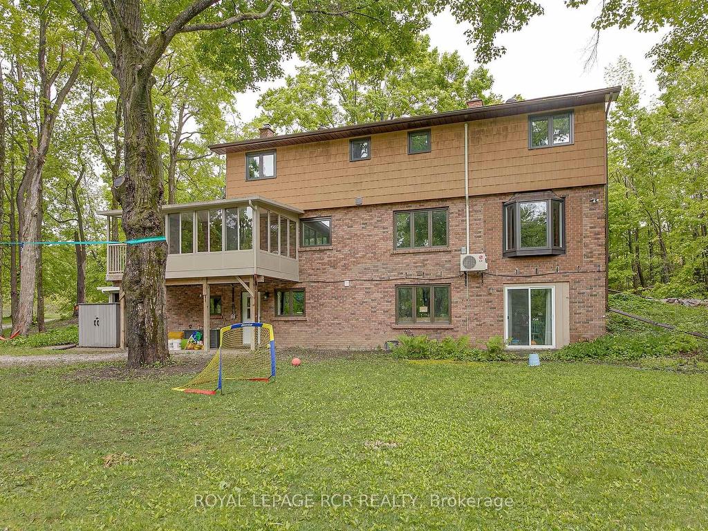 









1369


Ryerson

Boulevard,
Severn,




ON
L3V 6H4

