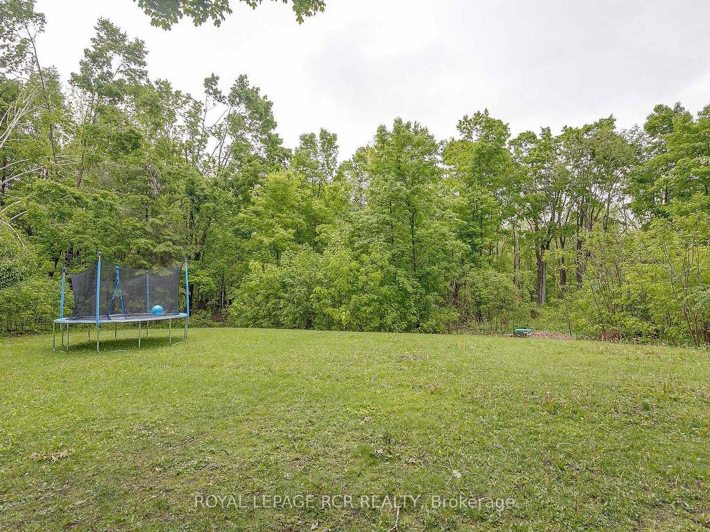 









1369


Ryerson

Boulevard,
Severn,




ON
L3V 6H4

