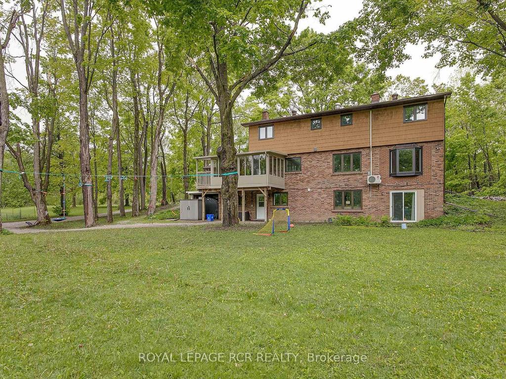 









1369


Ryerson

Boulevard,
Severn,




ON
L3V 6H4

