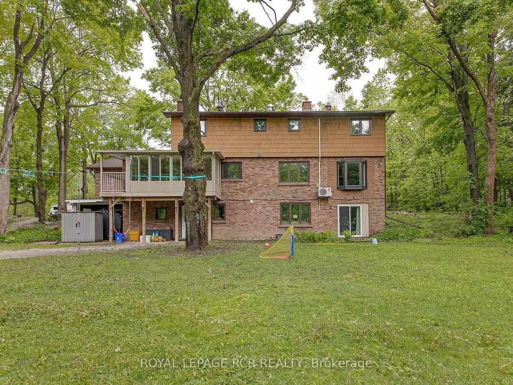 









1369


Ryerson

Boulevard,
Severn,




ON
L3V 6H4

