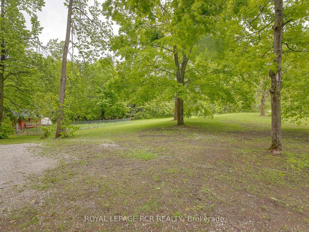 









1369


Ryerson

Boulevard,
Severn,




ON
L3V 6H4

