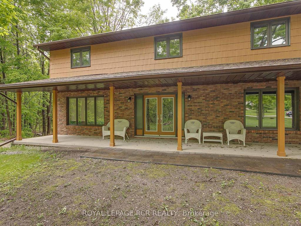 









1369


Ryerson

Boulevard,
Severn,




ON
L3V 6H4


