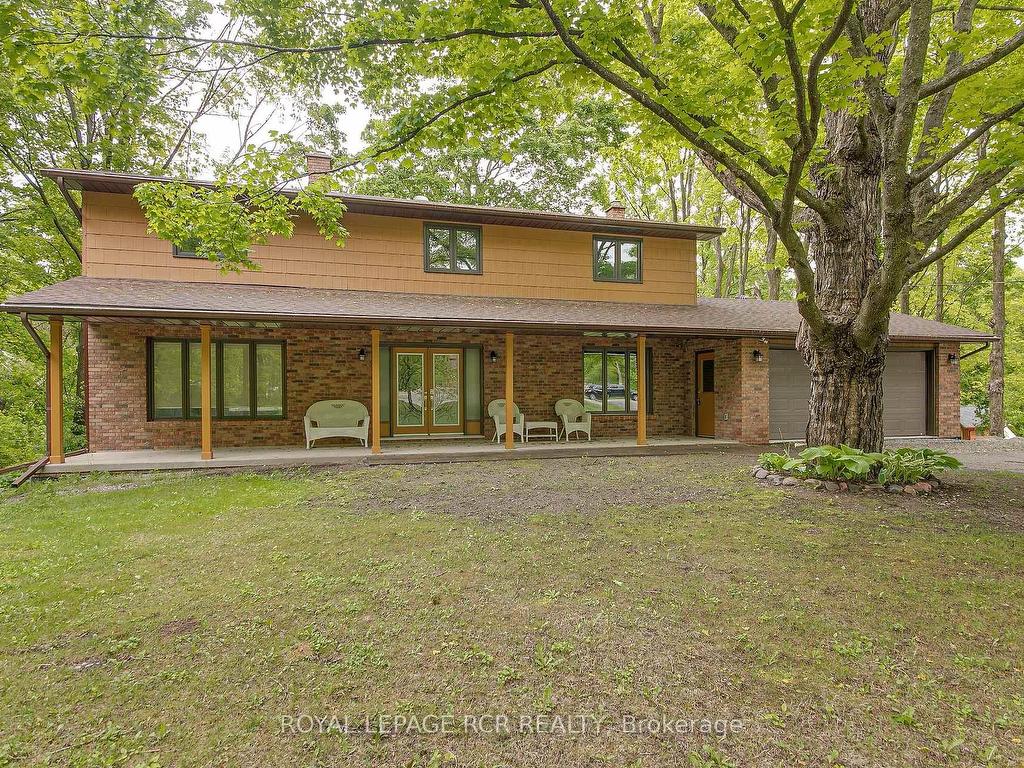 









1369


Ryerson

Boulevard,
Severn,




ON
L3V 6H4

