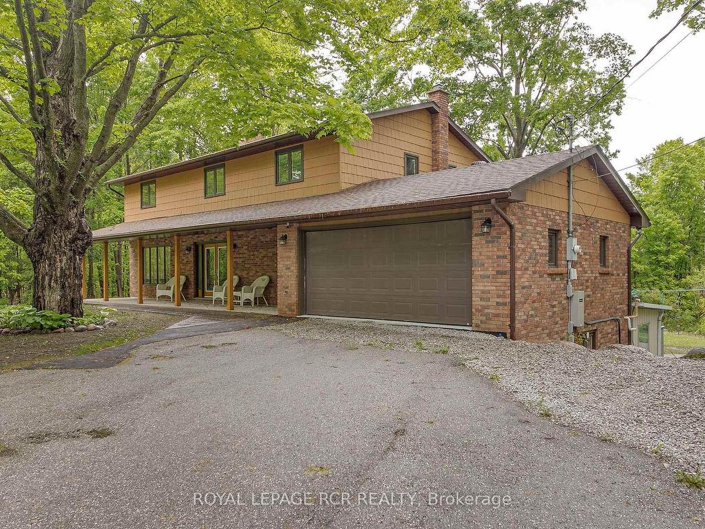 









1369


Ryerson

Boulevard,
Severn,




ON
L3V 6H4

