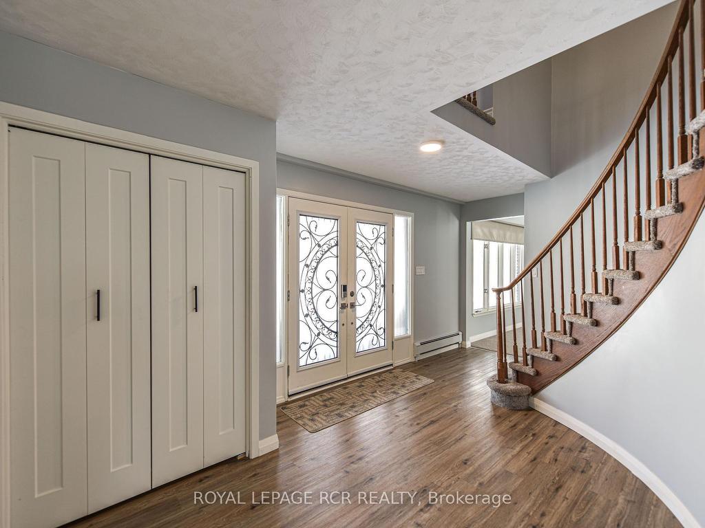 









1369


Ryerson

Boulevard,
Severn,




ON
L3V 6H4

