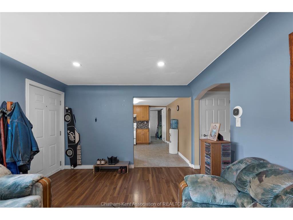 









30


Wilkinson

Street,
Chatham,




ON
N7M 4X5

