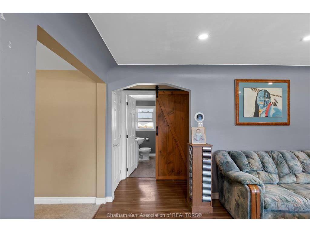 









30


Wilkinson

Street,
Chatham,




ON
N7M 4X5


