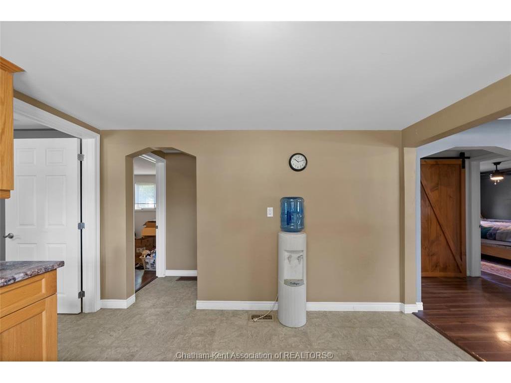 









30


Wilkinson

Street,
Chatham,




ON
N7M 4X5

