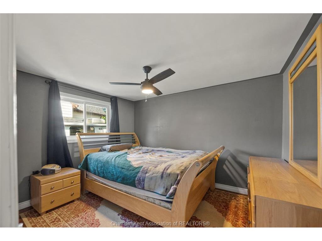 









30


Wilkinson

Street,
Chatham,




ON
N7M 4X5

