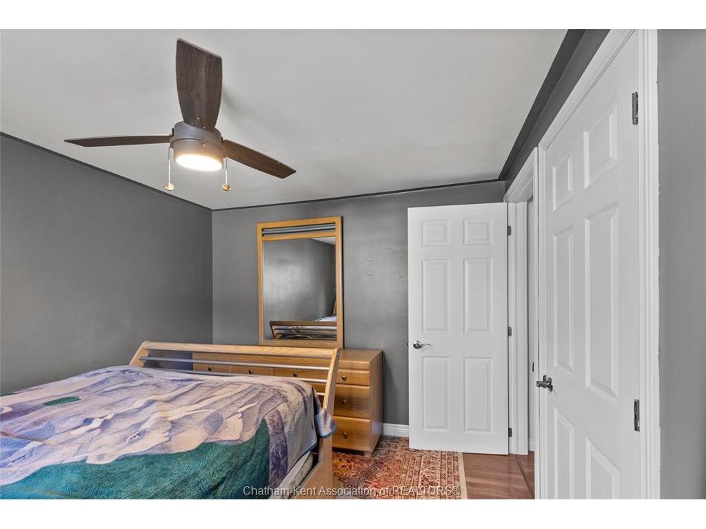 









30


Wilkinson

Street,
Chatham,




ON
N7M 4X5

