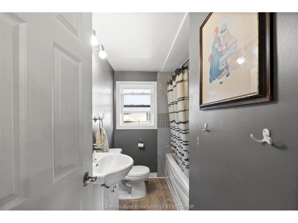 









30


Wilkinson

Street,
Chatham,




ON
N7M 4X5

